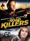 Affiche du film The Road Killers (1994) de Deran Sarafian Affiche du film The Road Killers (1994) de Deran Sarafian. Voir The Road Killers en streaming / torrent sur meilleurs-films.fr