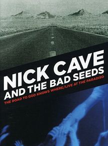 Affiche du film The Road to God knows where (1990) de Uli M. Schüppel Affiche du film The Road to God knows where (1990) de Uli M. Schüppel. Voir The Road to God knows where en streaming / torrent sur meilleurs-films.fr