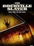 Affiche du film The Rockville Slayer (2004) de Marc Selz. Voir The Rockville Slayer en streaming / torrent sur meilleurs-films.fr