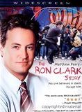 Affiche du film The Ron Clark Story (2006) de Randa Haines Affiche du film The Ron Clark Story (2006) de Randa Haines. Voir The Ron Clark Story en streaming / torrent sur meilleurs-films.fr
