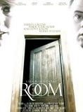 Affiche du film The Room (2006) de Giles Daoust Affiche du film The Room (2006) de Giles Daoust. Voir The Room en streaming / torrent sur meilleurs-films.fr