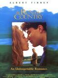 Affiche du film The Run of the Country (1995) de Peter Yates. Voir The Run of the Country en streaming / torrent sur meilleurs-films.fr