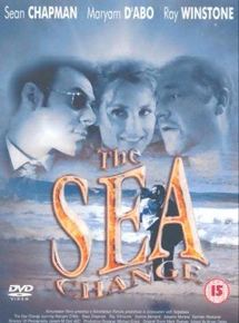 Affiche du film The Sea Change (1998) de Michael Bray. Voir The Sea Change en streaming / torrent sur meilleurs-films.fr