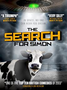 Affiche du film The Search for Simon (2013) de . Voir The Search for Simon en streaming / torrent sur meilleurs-films.fr
