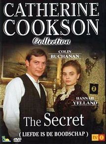 Affiche du film The Secret (2000) de Alan Grint Affiche du film The Secret (2000) de Alan Grint. Voir The Secret en streaming / torrent sur meilleurs-films.fr