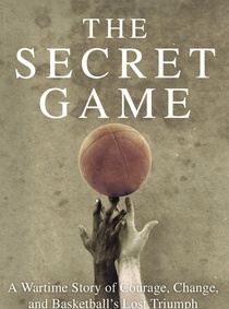 Affiche du film The Secret Game (2016) de . Voir The Secret Game en streaming / torrent sur meilleurs-films.fr