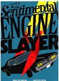 Affiche du film The Sentimental Engine Slayer (2010) de Omar Rodriguez-Lopez. Voir The Sentimental Engine Slayer en streaming / torrent sur meilleurs-films.fr
