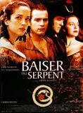 Affiche du film The Serpent’s Kiss (1997) de Philippe Rousselot. Voir The Serpent’s Kiss en streaming / torrent sur meilleurs-films.fr