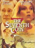 Affiche du film The Seventh Coin (1993) de Dror Soref. Voir The Seventh Coin en streaming / torrent sur meilleurs-films.fr