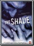 Affiche du film The Shade (1999) de Raphaël Nadjari Affiche du film The Shade (1999) de Raphaël Nadjari. Voir The Shade en streaming / torrent sur meilleurs-films.fr