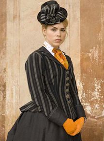 Affiche du film The Shadow in the North (2007) de John Alexander (I). Voir The Shadow in the North en streaming / torrent sur meilleurs-films.fr