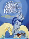 Affiche du film The Snow Queen’s Revenge (1996) de Martin Gates Affiche du film The Snow Queen’s Revenge (1996) de Martin Gates. Voir The Snow Queen’s Revenge en streaming / torrent sur meilleurs-films.fr