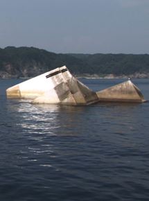 Affiche du film The Sound Of Waves (2011) de Ko Sakai Affiche du film The Sound Of Waves (2011) de Ko Sakai. Voir The Sound Of Waves en streaming / torrent sur meilleurs-films.fr