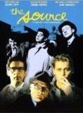 Affiche du film The Source (1999) de Chuck Workman. Voir The Source en streaming / torrent sur meilleurs-films.fr