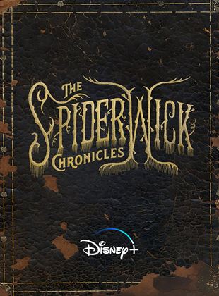 Affiche de la série The Spiderwick Chronicles (2023) de . Voir The Spiderwick Chronicles en streaming / torrent sur meilleurs-films.fr