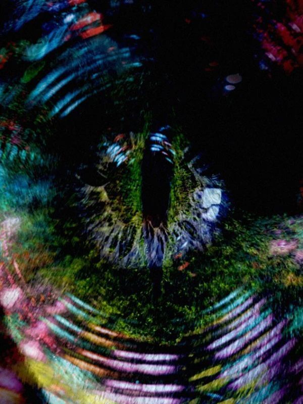 Affiche du court métrage The Spiral (2025) de Affiche du court métrage The Spiral (2025) de . Voir The Spiral en streaming / torrent sur meilleurs-films.fr