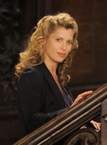 Affiche du film The Spy (2013) de Miguel Alexandre Affiche du film The Spy (2013) de Miguel Alexandre. Voir The Spy en streaming / torrent sur meilleurs-films.fr