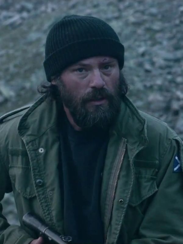 Affiche du film The Station (2013) de Marvin Kren Affiche du film The Station (2013) de Marvin Kren. Voir The Station en streaming / torrent sur meilleurs-films.fr