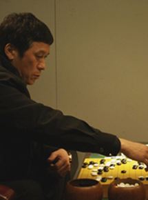 Affiche du film The Stone (2013) de Se-rae Cho. Voir The Stone en streaming / torrent sur meilleurs-films.fr