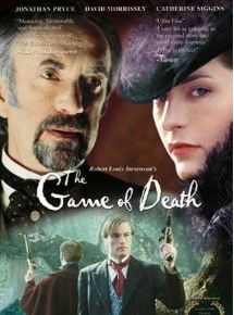 Affiche du film The Suicide club (2000) de Rachel Samuels. Voir The Suicide club en streaming / torrent sur meilleurs-films.fr