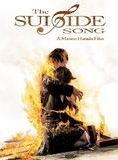 Affiche du film The Suicide Song (2007) de . Voir The Suicide Song en streaming / torrent sur meilleurs-films.fr