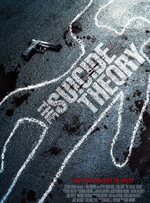 Affiche du film The Suicide Theory (2014) de Dru Brown. Voir The Suicide Theory en streaming / torrent sur meilleurs-films.fr