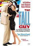 Affiche du film The Tall Guy (1989) de Mel Smith. Voir The Tall Guy en streaming / torrent sur meilleurs-films.fr