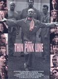 Affiche du film The Thin Pink Line (1998) de Joe Dietl,Michael Irpino, Affiche du film The Thin Pink Line (1998) de Joe Dietl,Michael Irpino,. Voir The Thin Pink Line en streaming / torrent sur meilleurs-films.fr