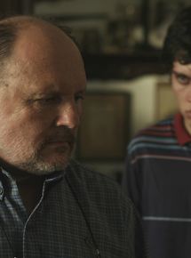 Affiche du film The Third Side of the River (2014) de Celina Murga. Voir The Third Side of the River en streaming / torrent sur meilleurs-films.fr