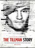 Affiche du film The Tillman Story (2010) de Amir Bar-Lev Affiche du film The Tillman Story (2010) de Amir Bar-Lev. Voir The Tillman Story en streaming / torrent sur meilleurs-films.fr