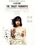 Affiche du film The Tracey Fragments (2007) de Bruce McDonald. Voir The Tracey Fragments en streaming / torrent sur meilleurs-films.fr