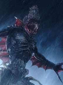 Affiche du film The Trench (2020) de Affiche du film The Trench (2020) de . Voir The Trench en streaming / torrent sur meilleurs-films.fr