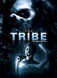 Affiche du film The Tribe, l’île de la terreur (2009) de Jorg Ihle. Voir The Tribe, l’île de la terreur en streaming / torrent sur meilleurs-films.fr
