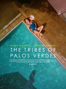 Affiche du film The Tribes of Palos Verdes (2017) de Brendan Malloy,Emmett Malloy,. Voir The Tribes of Palos Verdes en streaming / torrent sur meilleurs-films.fr