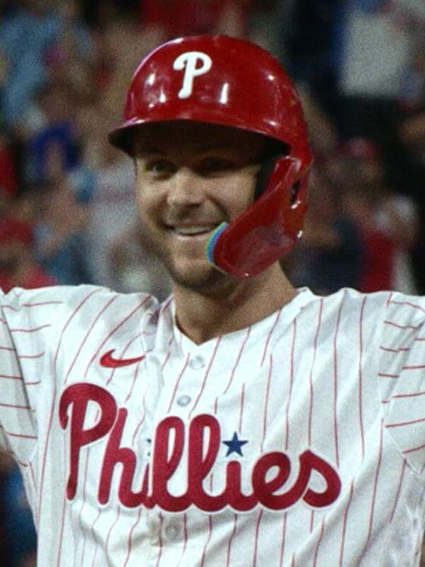 Affiche du court métrage The Turnaround (2024) de . Voir The Turnaround en streaming / torrent sur meilleurs-films.fr