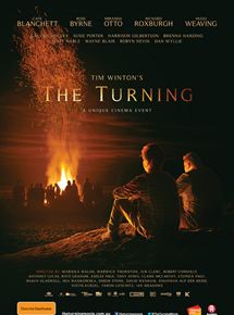 Affiche du film The Turning (2013) de Jonathan Auf Der Heide,Tony Ayres,Cate Blanchett. Voir The Turning en streaming / torrent sur meilleurs-films.fr
