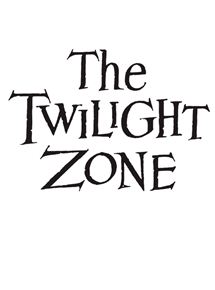 Affiche du film The Twilight Zone (2024) de . Voir The Twilight Zone en streaming / torrent sur meilleurs-films.fr