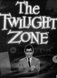 Affiche du film The Twilight zone : people are alike all over (1960) de Mitchell Leisen Affiche du film The Twilight zone : people are alike all over (1960) de Mitchell Leisen. Voir The Twilight zone : people are alike all over en streaming / torrent sur meilleurs-films.fr