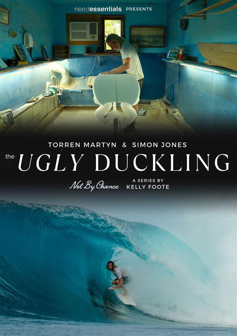 Affiche du film THE UGLY DUCKLING : Not by Chance EP 1 (2024) de Kelly Foote Affiche du film THE UGLY DUCKLING : Not by Chance EP 1 (2024) de Kelly Foote. Voir THE UGLY DUCKLING : Not by Chance EP 1 en streaming / torrent sur meilleurs-films.fr
