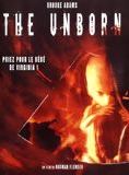 Affiche du film The Unborn (1991) de Rodman Flender. Voir The Unborn en streaming / torrent sur meilleurs-films.fr