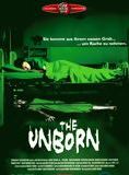 Affiche du film The Unborn (2003) de Bhandit Thongdee. Voir The Unborn en streaming / torrent sur meilleurs-films.fr