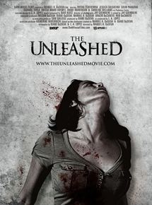 Affiche du film The Unleashed (2011) de Manuel H. Da Silva Affiche du film The Unleashed (2011) de Manuel H. Da Silva. Voir The Unleashed en streaming / torrent sur meilleurs-films.fr