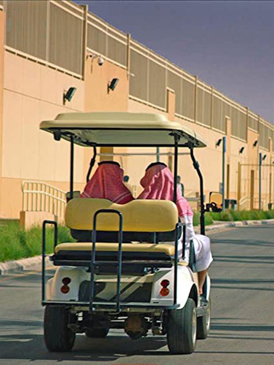 Affiche du film The Unredacted (2022) de Meg Smaker Affiche du film The Unredacted (2022) de Meg Smaker. Voir The Unredacted en streaming / torrent sur meilleurs-films.fr