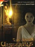 Affiche du film The Unseeable (2006) de Wisit Sasanatieng. Voir The Unseeable en streaming / torrent sur meilleurs-films.fr