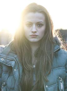 Affiche du film The Violators (2015) de Helen Walsh. Voir The Violators en streaming / torrent sur meilleurs-films.fr