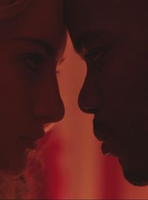 Affiche du film The Violent Heart (2018) de Kerem Sanga. Voir The Violent Heart en streaming / torrent sur meilleurs-films.fr