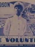 Affiche du film The Volunteer (1943) de Emeric Pressburger Affiche du film The Volunteer (1943) de Emeric Pressburger. Voir The Volunteer en streaming / torrent sur meilleurs-films.fr