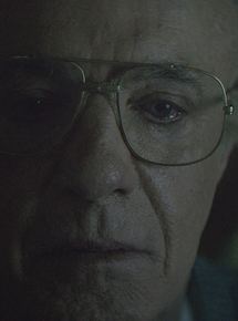 Affiche du film The Waiting (2015) de Kasra Farahani. Voir The Waiting en streaming / torrent sur meilleurs-films.fr