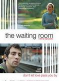 Affiche du film The Waiting Room (II) (2007) de Roger Goldby. Voir The Waiting Room (II) en streaming / torrent sur meilleurs-films.fr