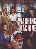 Affiche du film The Washing Machine (1992) de . Voir The Washing Machine en streaming / torrent sur meilleurs-films.fr